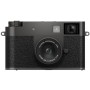 Fujifilm X Half Compact Digital Camera [PRE-ORDER]