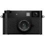 Fujifilm X Half Compact Digital Camera [PRE-ORDER]