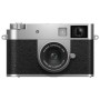Fujifilm X Half Compact Digital Camera [PRE-ORDER]