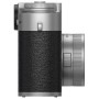 Fujifilm X Half Compact Digital Camera [PRE-ORDER]