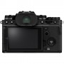 Fujifilm X-T4 Mirrorless Digital Camera 16-80mm Kit Black
