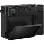 Fujifilm GFX100RF Digital Camera