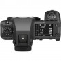 Fujifilm GFX 100 II Medium Format Mirrorless Camera Body [Pre-Order]
