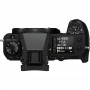 Fujifilm GFX 100S Medium Format Mirrorless Camera Body