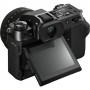 Fujifilm GFX 100S Medium Format Mirrorless Camera Body