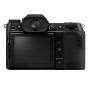 Fujifilm GFX50SII Medium Format Camera Body