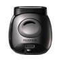 Fujifilm Instax Pal Tiny Camera (Gem Black) 