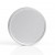 Aluminum Lens Cap Silver for Mini Evo +₱315.00