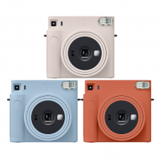 Fujifilm Instax Camera SQ1