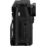 Fujifilm X-T30 III Mirrorless Camera Body