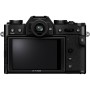 Fujifilm X-T30 III Mirrorless Camera with 13-33mm f/3.5-6.3 Lens