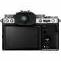 Fujifilm X-T5 with 18-55mm Mirrorless Digital Camera Pre-Order