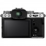 Fujifilm X-T5 with 18-55mm Mirrorless Digital Camera