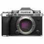 Fujifilm X-T5 Body Mirrorless Digital Camera Pre-Order 2nd Batch