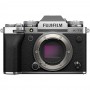 Fujifilm X-T5 Body Mirrorless Digital Camera