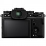 Fujifilm X-T5 Body Mirrorless Digital Camera Pre-Order 2nd Batch