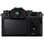 Fujifilm X-T5 Body Mirrorless Digital Camera