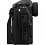Fujifilm X-T5 with 18-55mm Mirrorless Digital Camera Pre-Order