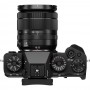 Fujifilm X-T5 with 18-55mm Mirrorless Digital Camera