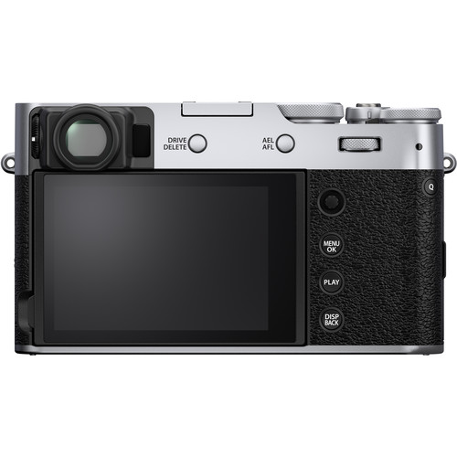 wyze cam black amazon