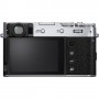 Fujifilm Digital Camera X100V Silver