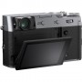 Fujifilm X100V Silver [Please Read Details]