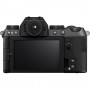 Fujifilm X-S20 Mirrorless Camera Body