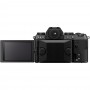 Fujifilm X-S20 with XF 18-55mm Kit Lens Mirrorless Camera 