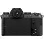 Fujifilm X-S20 with XC 15-45mm Kit Lens Mirrorless Camera 