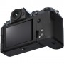 Fujifilm X-S20 with XF 18-55mm Kit Lens Mirrorless Camera 