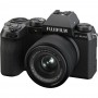 Fujifilm X-S20 with XC 15-45mm Kit Lens with TG-BT1 Grip Mirrorless Camera Preorder