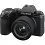 Fujifilm X-S20 with XC 15-45mm Kit Lens Mirrorless Camera 