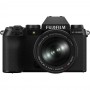 Fujifilm X-S20 with XF 18-55mm Kit Lens Mirrorless Camera 