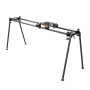 Greenbull BX200 Heavy Duty Portable Camera Slider