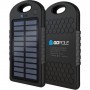 GOPOLE DUAL-CHARGE PORTABLE CHARGER