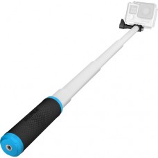 GOPOLE REACH MINI 7-21" EXTENSION POLE