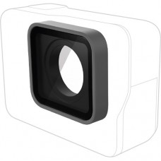 GOPRO PROTECTIVE LENS REPLACEMENT FOR HERO 5 BLACK