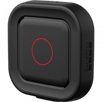 Gopro Remo (Water-Proof Voice-Activated Remote) AASPR-001 Gopro Remo (Water-Proof Voice-Activated Remote) AASPR-001