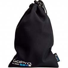 GOPRO BAG PACK