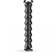 GOPRO GOOSENECK