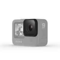 GOPRO PROTECTIVE LENS REPLACEMENT FOR HERO 9 ADCOV-001
