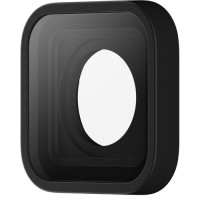 GoPro Protective Lens Replacement for Hero 10 ADCOV-002