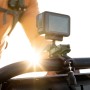 GoPro Magnetic Latch Ball Joint Mount - ORDER BASIS