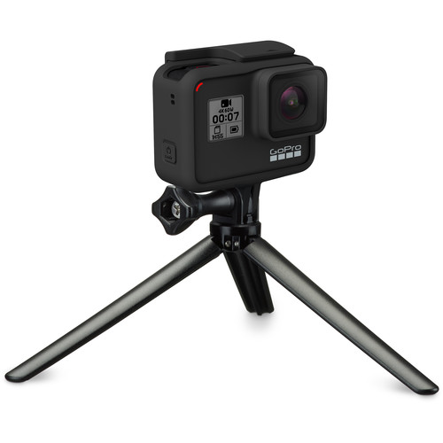 go pro 3 way stick