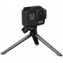 GOPRO 3-WAY GRIP (ARM) TRIPOD