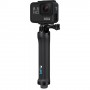 GOPRO 3-WAY GRIP (ARM) TRIPOD