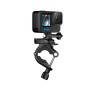 GoPro Design Handlebar / Seatpost / Pole Mount