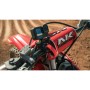 GoPro Design Handlebar / Seatpost / Pole Mount