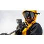 GoPro Design Handlebar / Seatpost / Pole Mount