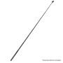 GoPro 9ft (2.7m) Carbon Fiber Extension Pole - ORDER BASIS